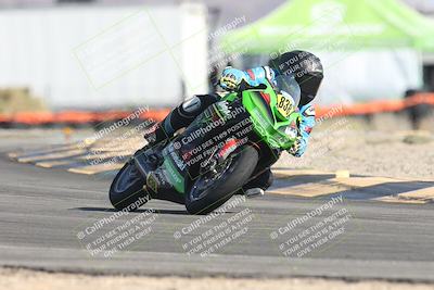 media/Oct-26-2025-Race Pace (Sun) [[c1447ca738]]/Verified/5-Turn 16 (1050am)/